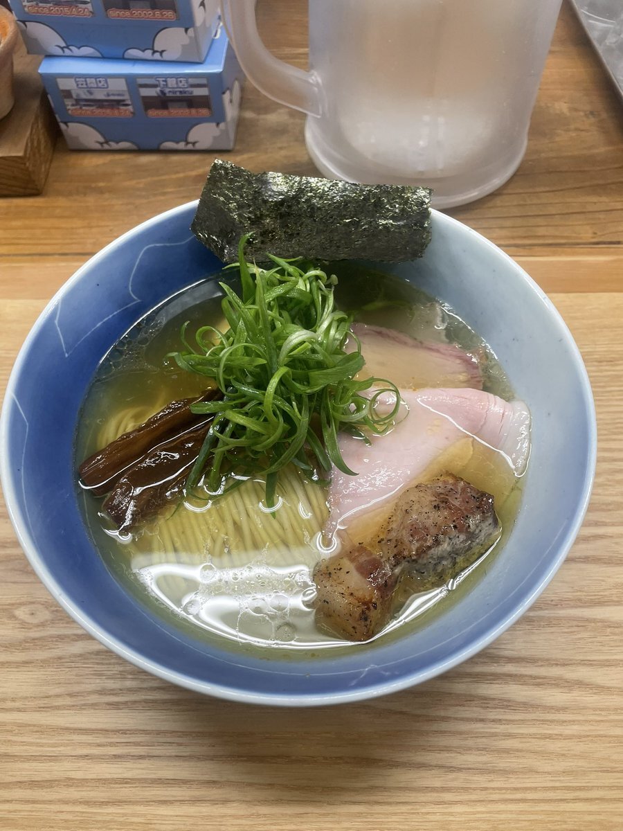 YOKOKURASTOREHOUSE」のYahoo!リアルタイム検索 - X（旧Twitter