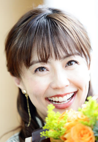 小林麻耶、再び芸名を小林麻耶に？ 