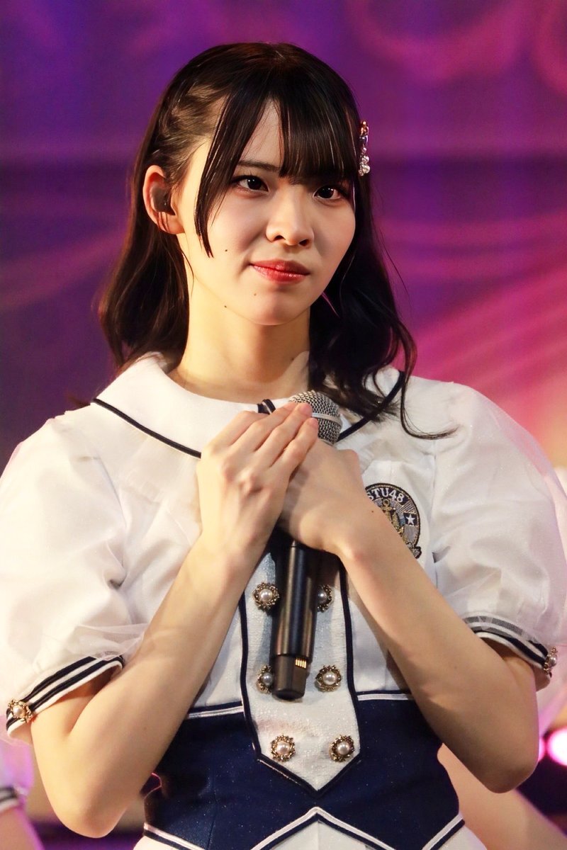 いちご姫」のYahoo!リアルタイム検索 - X（旧Twitter）を