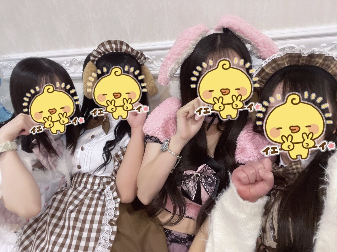 ジェフ千葉、熱狂的な応援に「わんわんお！」 