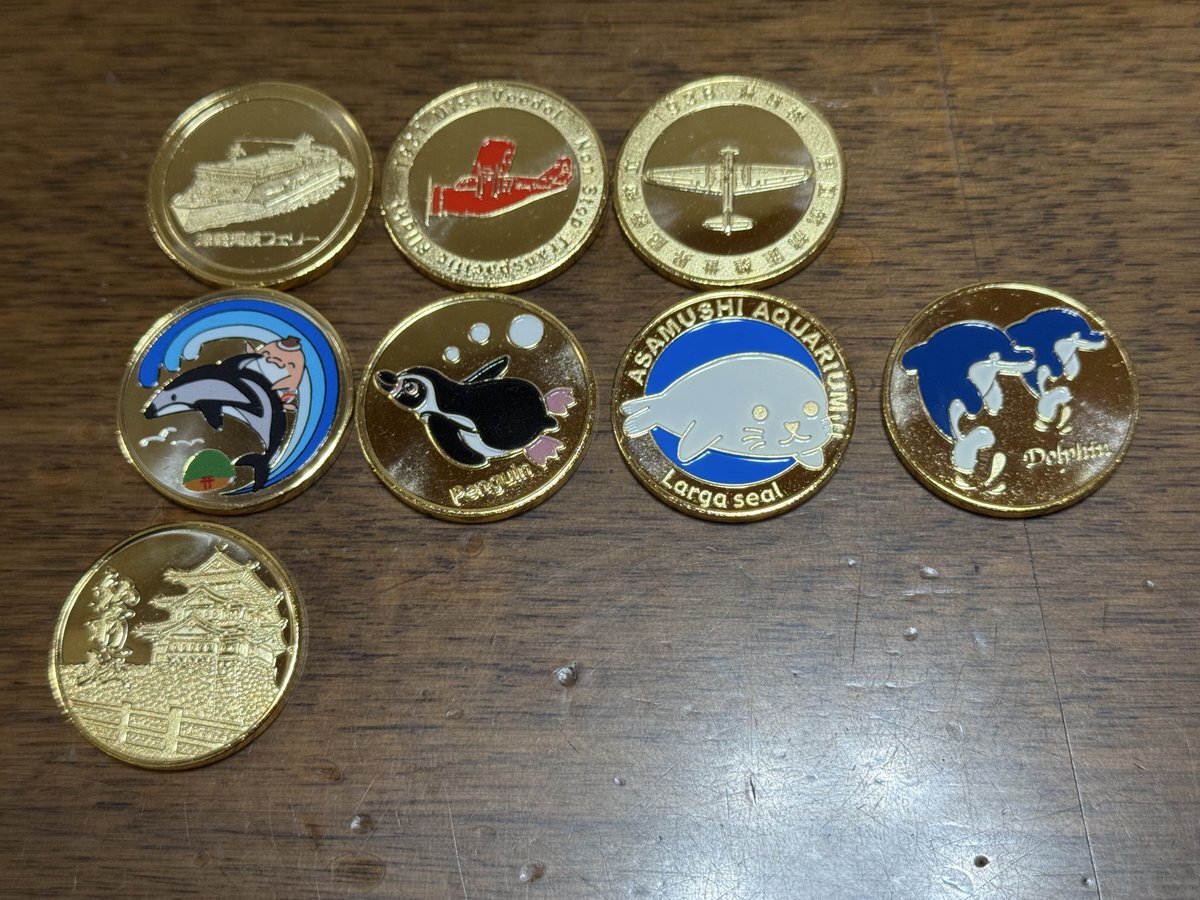 記念メダル」のYahoo!リアルタイム検索 - X（旧Twitter）を