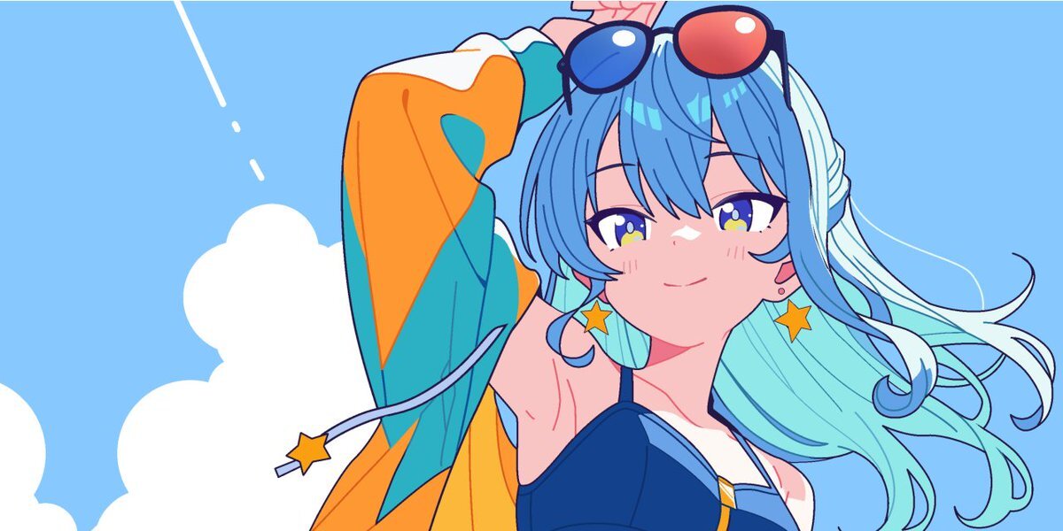 確認٩(˃ᴗ❛๑)و ライブディオZXとは？ニセモノに注意！