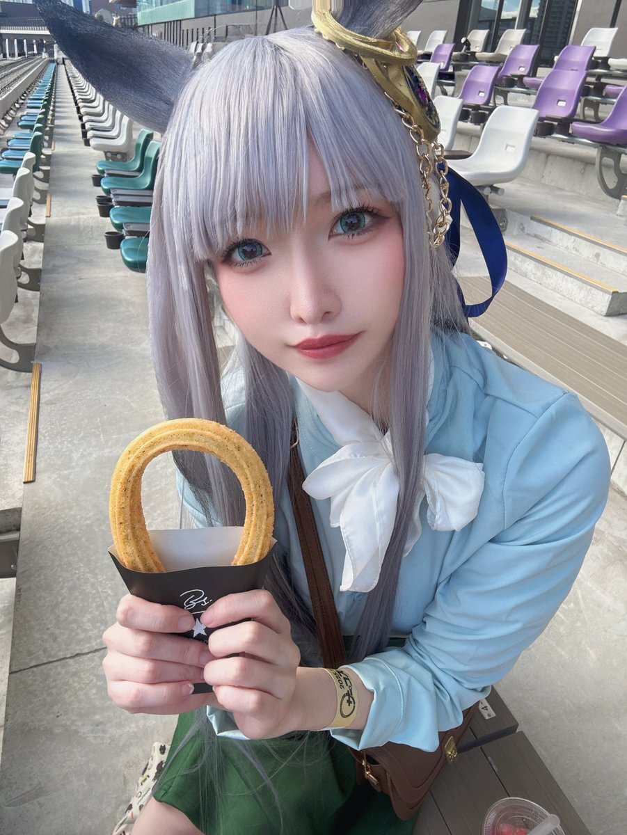 マリブオレンジ、中京6Rで15着　気性問題が懸念