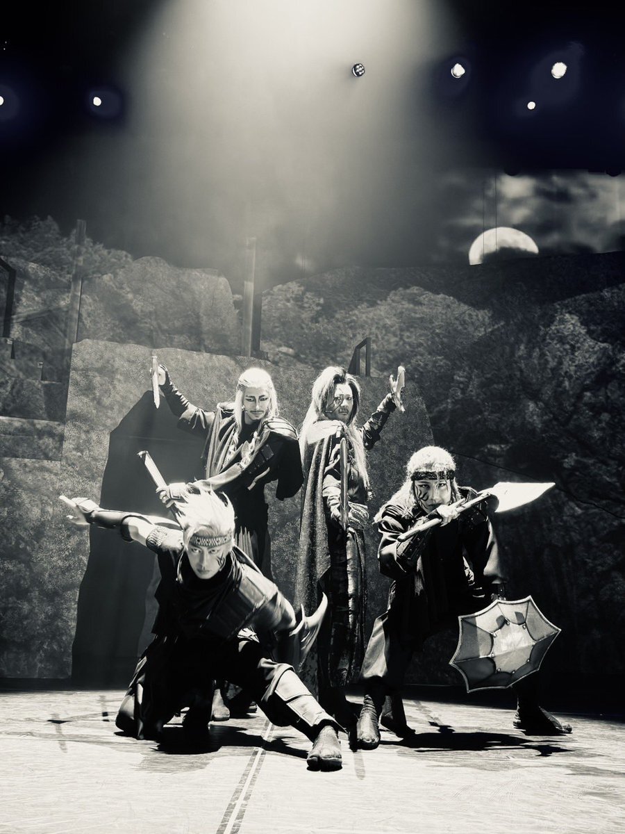 SNSで話題！感動と感謝の声が溢れる投稿