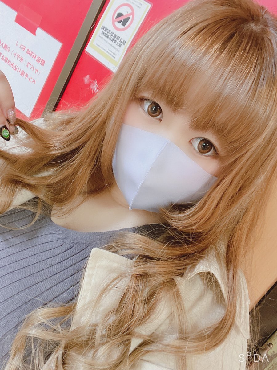 プラスサイズ」のYahoo!リアルタイム検索 - X（旧Twitter）を