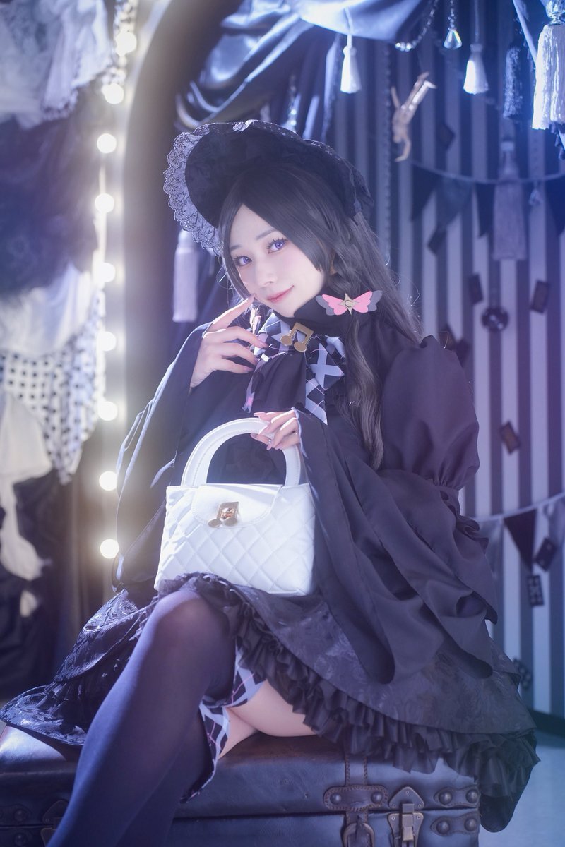 キミプリのメロロン、一体どんな魅力を持つ？