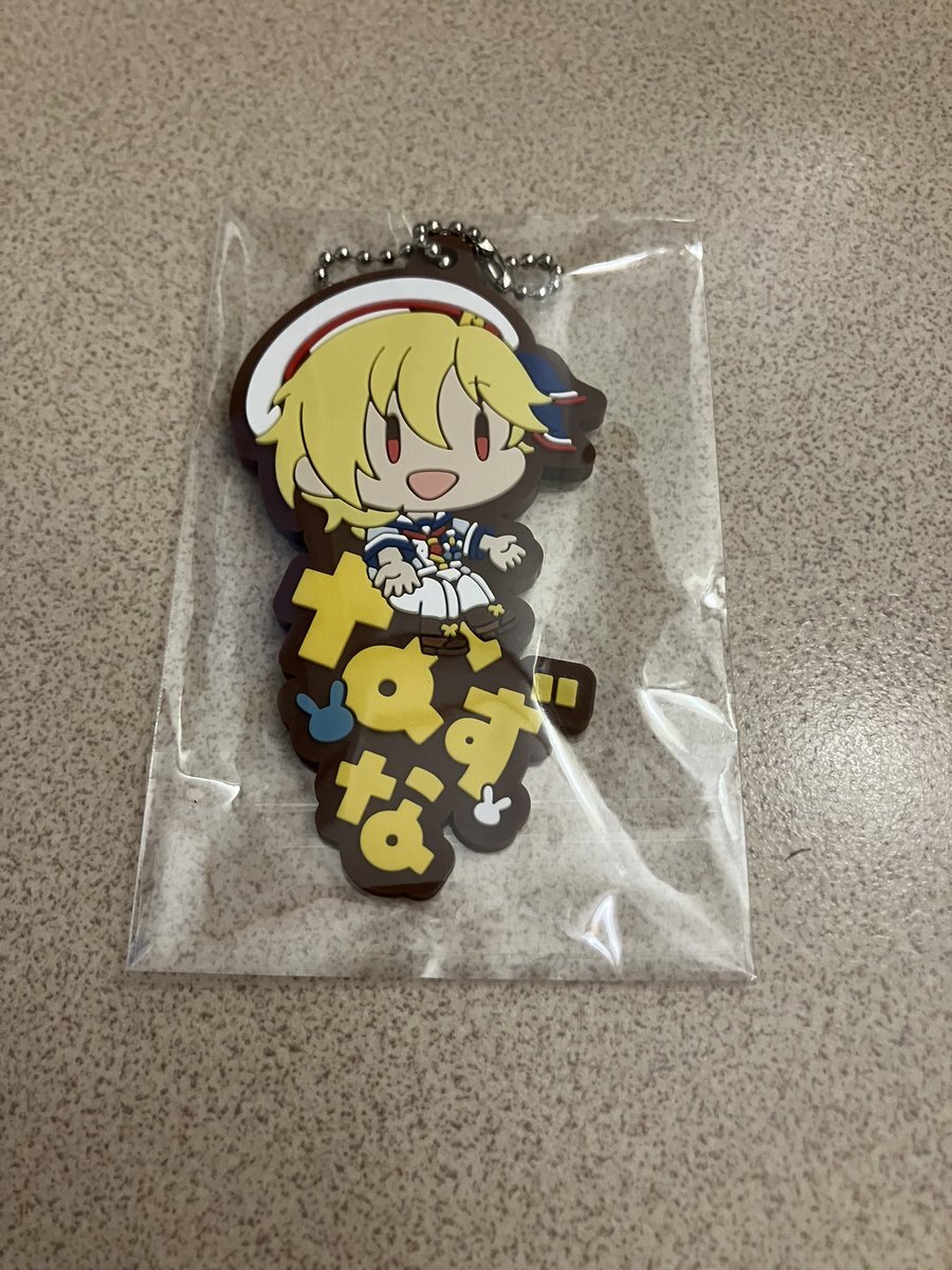 あんスタ スタフォニ：ファン同士の交流と会場周辺の混雑が話題に