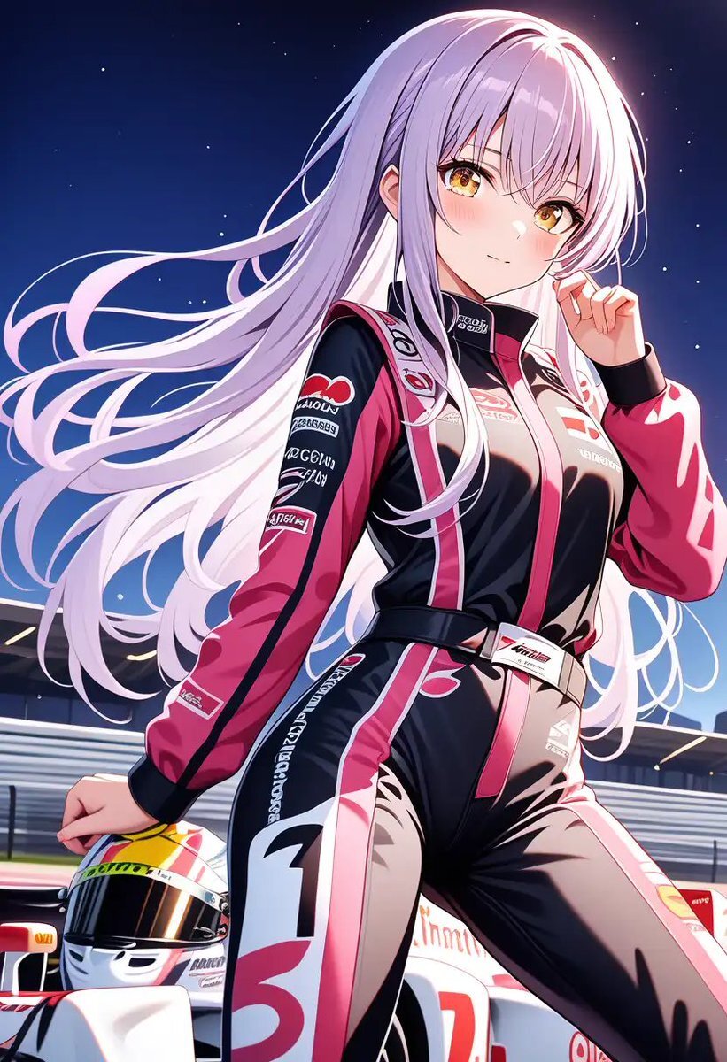 湊友希那」のYahoo!リアルタイム検索 - X（旧Twitter）をリアルタイム検索