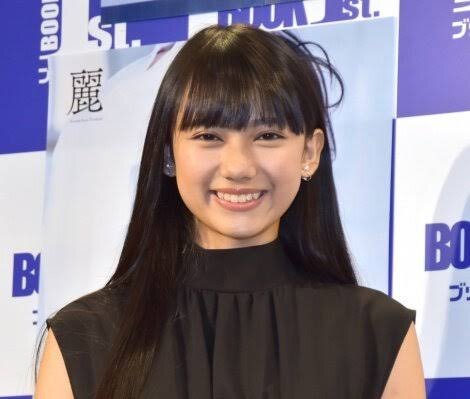 山本舞香 二階堂ふみ 宮崎あおい のtwitter検索結果 Yahoo リアルタイム検索
