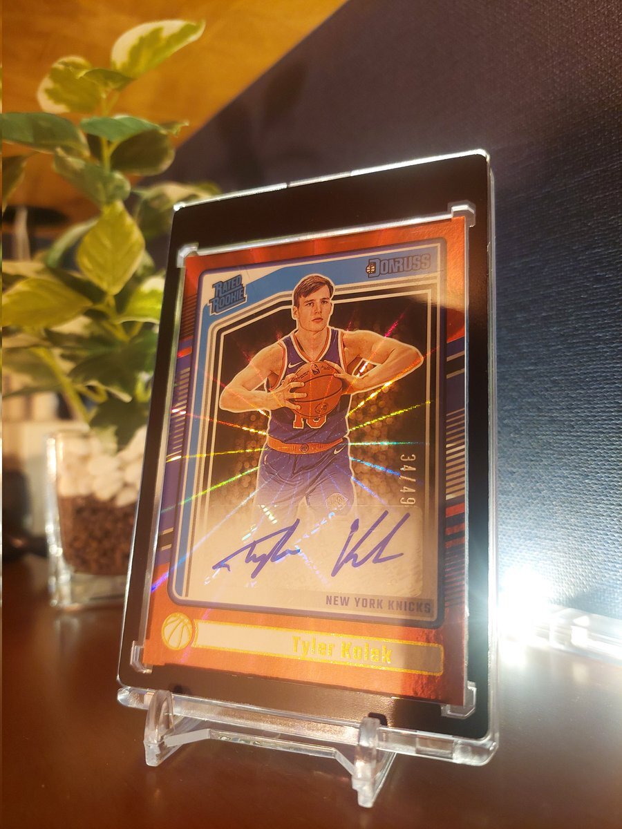 大阪ブルテオンvsペルージャ！熱戦にSNSも沸き立つ