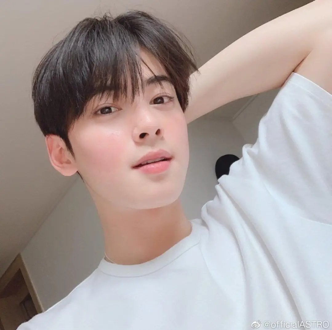 chaeunwoo」のYahoo!リアルタイム検索 - X（旧Twitter）を