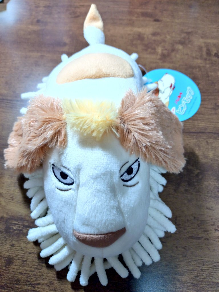 ジブリパーク ヒン」のYahoo!リアルタイム検索 - X（旧Twitter）を