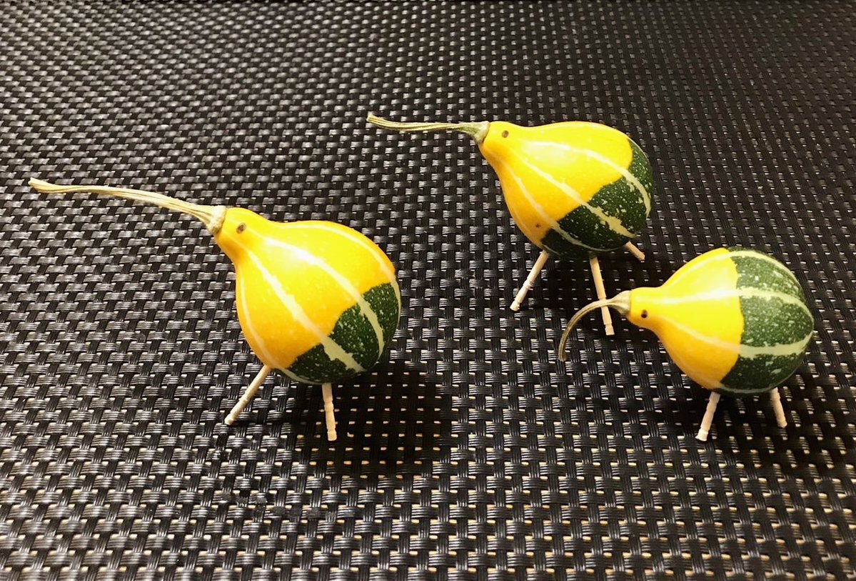 荻野貴司」のYahoo!リアルタイム検索 - X（旧Twitter）を