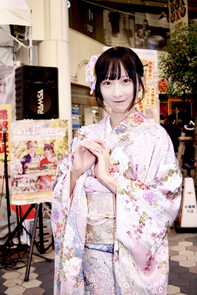 髙橋七瀬」のYahoo!リアルタイム検索 - X（旧Twitter）をリアルタイム検索