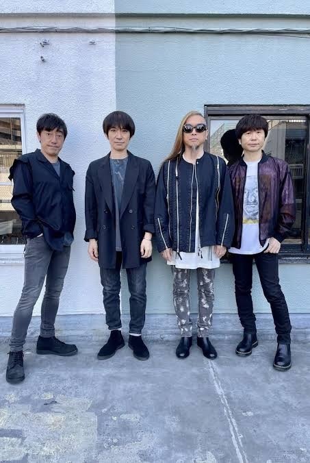 オズロック新技「スターゲイザー」発表にファン歓喜！