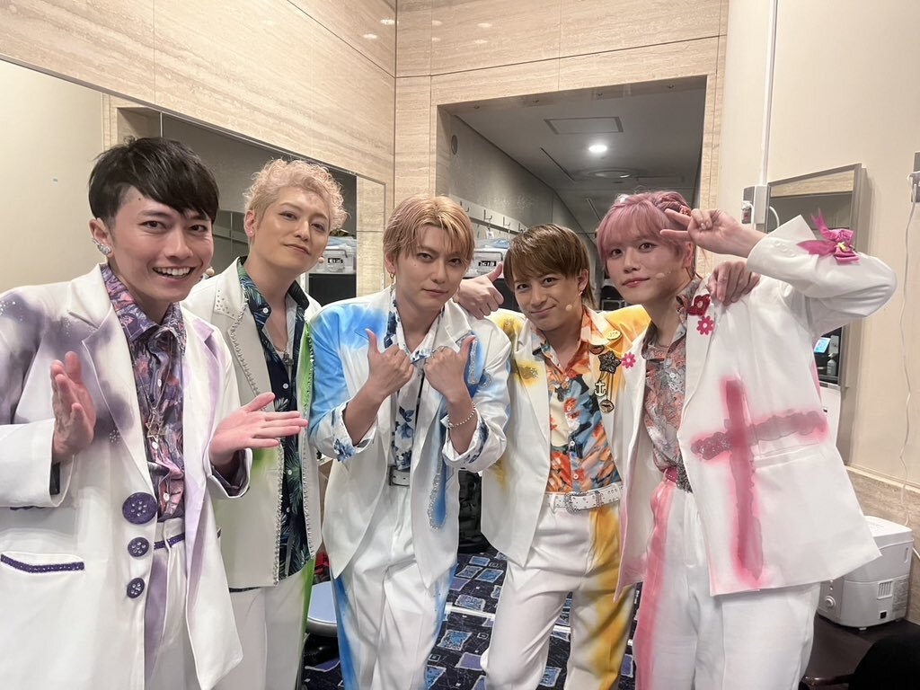 SPARK」のYahoo!リアルタイム検索 - X（旧Twitter）をリアルタイム検索