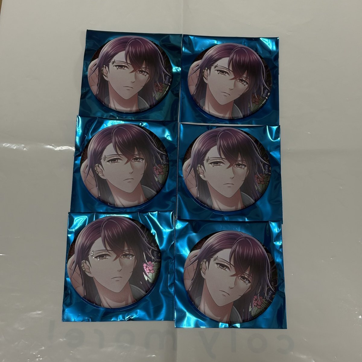 計215点 スタマイ 朝霧 服部 宝生 まとめ売り 計215点 スタマイ 朝霧 服部 宝生 まとめ売り - メルカリ