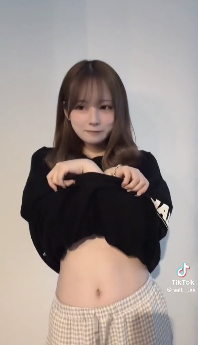 へそ へそtok」のYahoo!リアルタイム検索 - X（旧Twitter）をリアルタイム検索