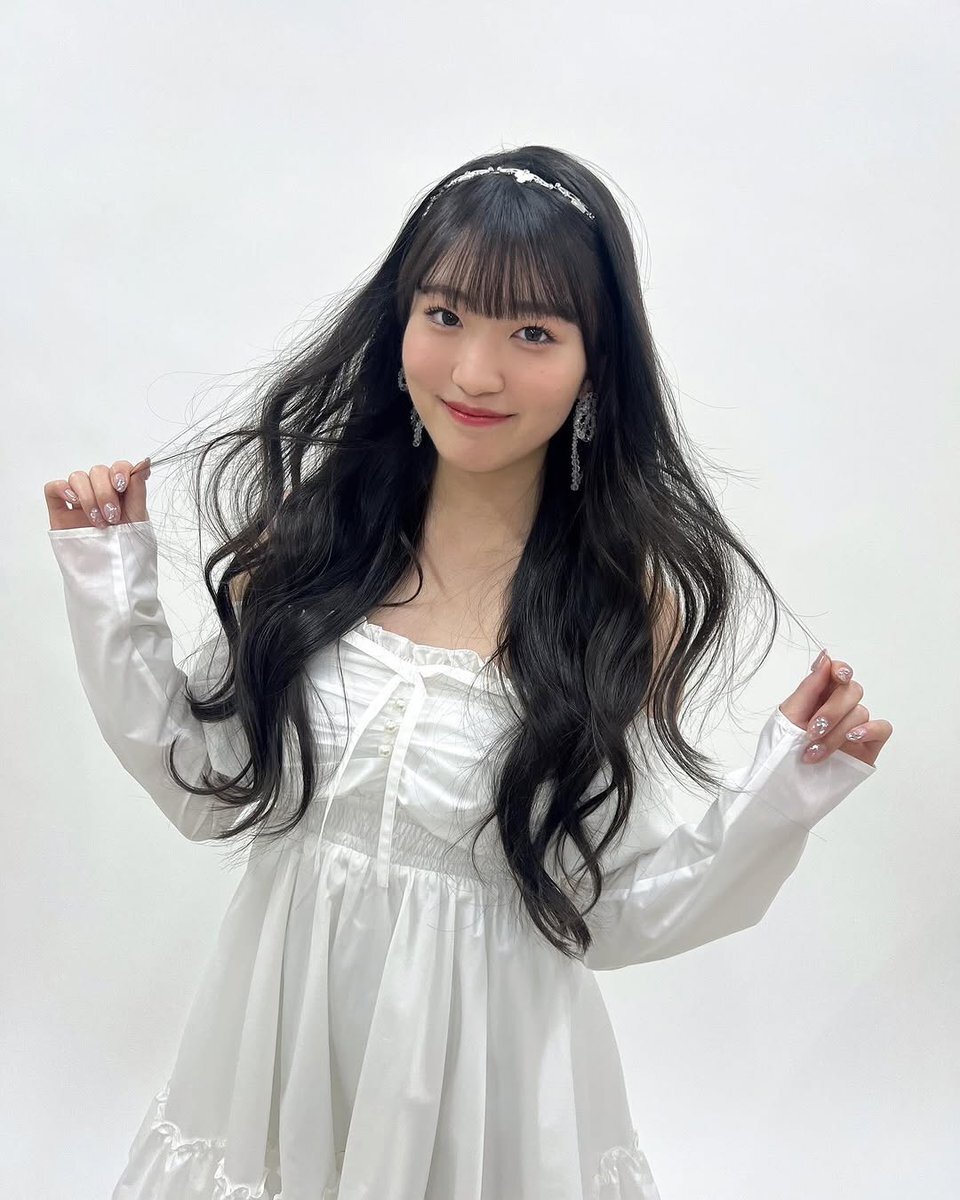 小学生 マニア撮り ロリータ 