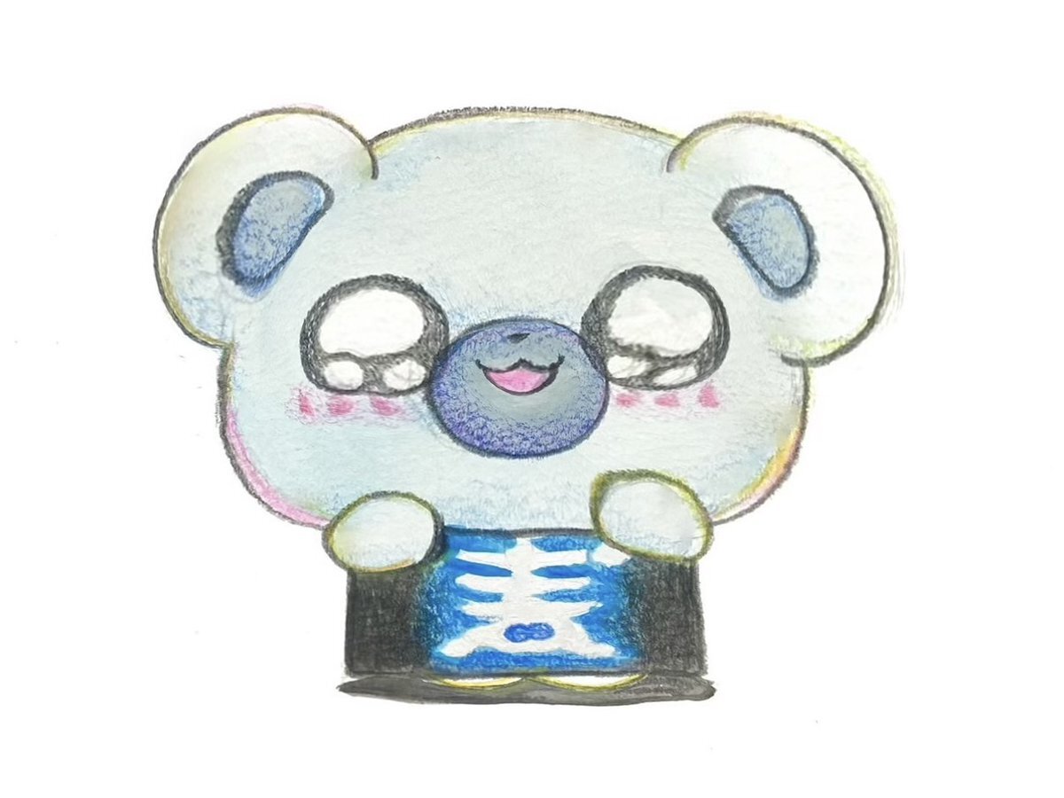 レントゲンの日、X線の発見を記念して