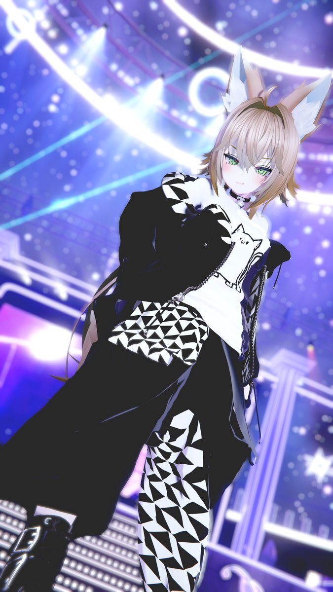 月曜日の投稿、みんなはどう過ごしてる？