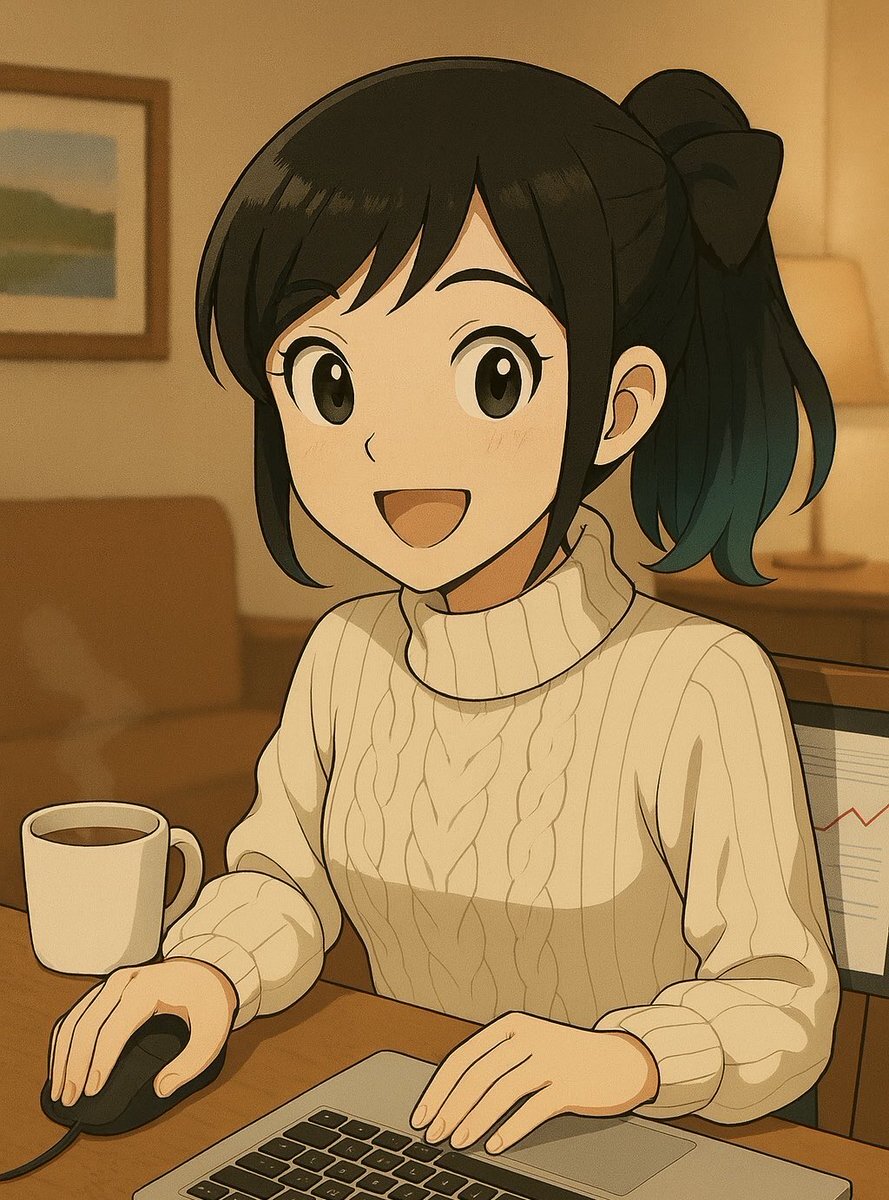 北海道・三陸沖地震：津波警報解除、余震続く