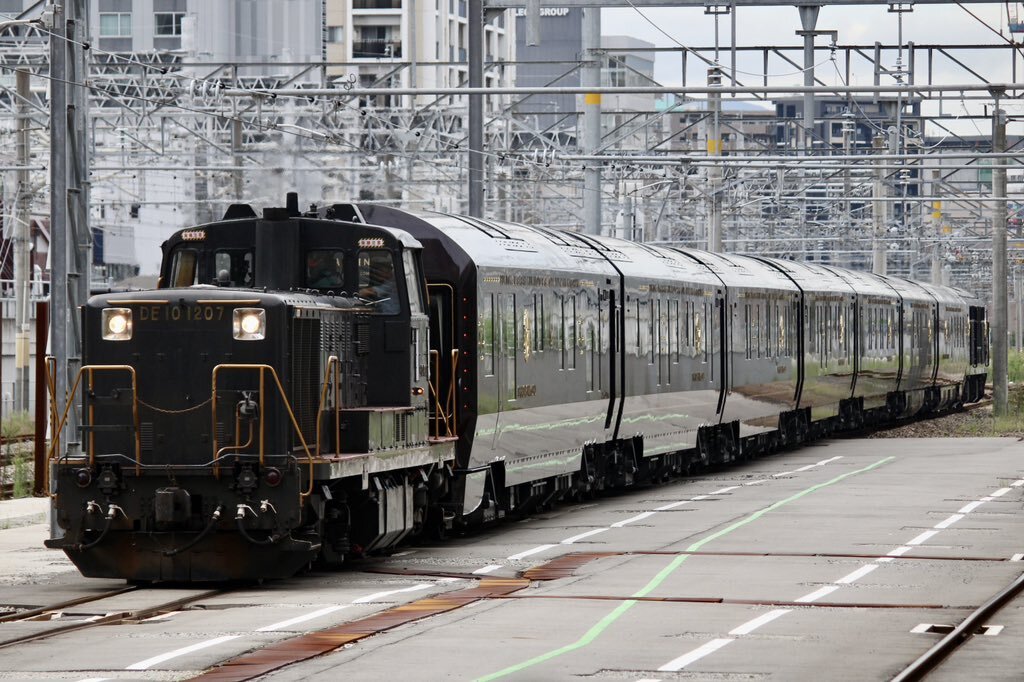 DE10」のYahoo!リアルタイム検索 - X（旧Twitter）を