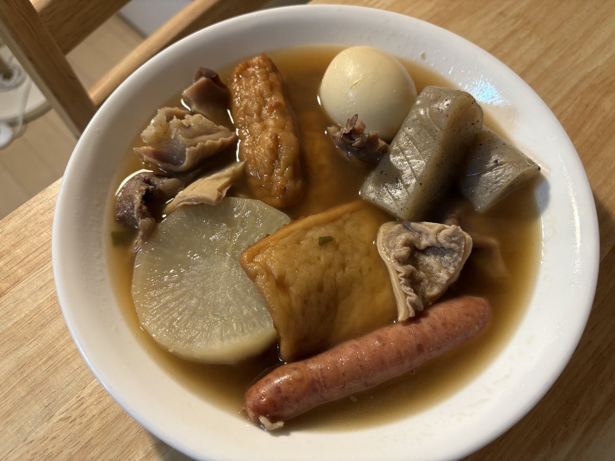 鉄崎幹人」のYahoo!リアルタイム検索 - X（旧Twitter）をリアルタイム検索