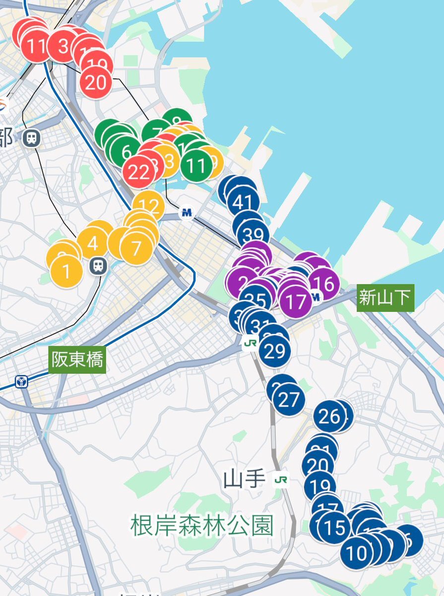 Aぇ!groupのバラエティ番組「QandAぇ！」でメンバーの魅力が爆発！