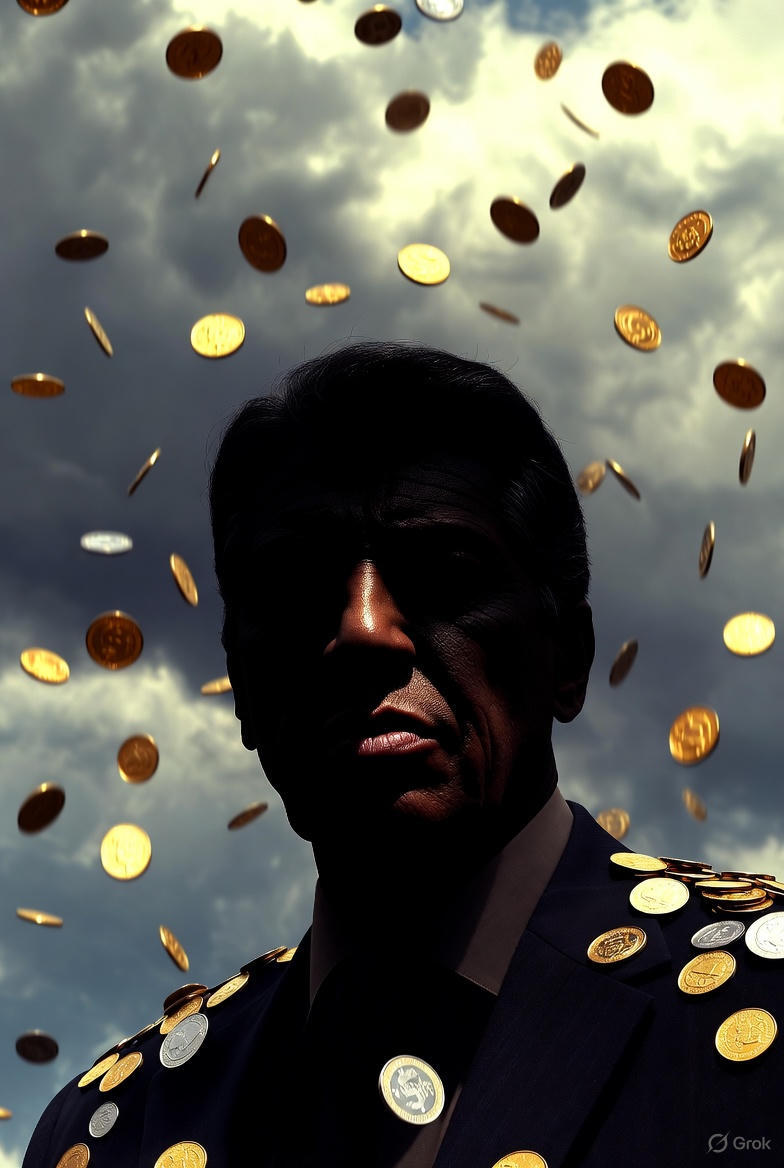 高市政権の外交・経済政策に国民の批判殺到