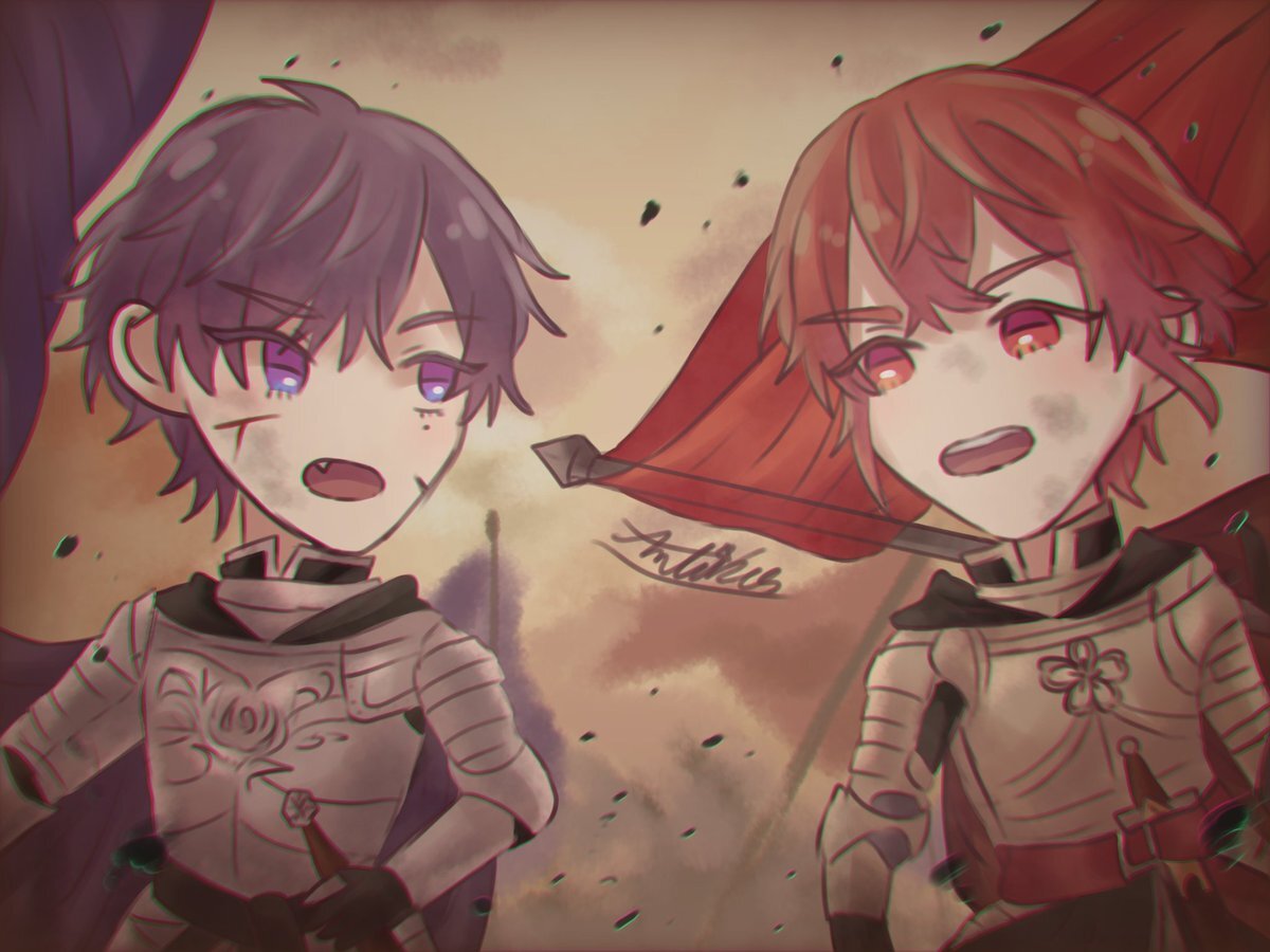 しまさかグッズ、ファンを熱狂させる！