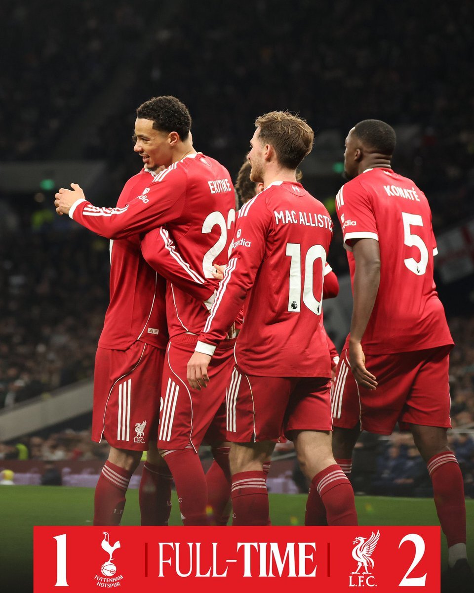 リッチー、ゴールでファンを沸かせる！スタメン出場への期待も高まる