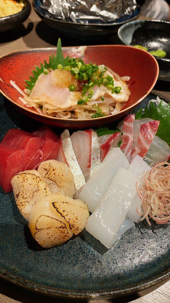 妻夫木聡、嵐ファンを代表してラストライブへの想いを語る