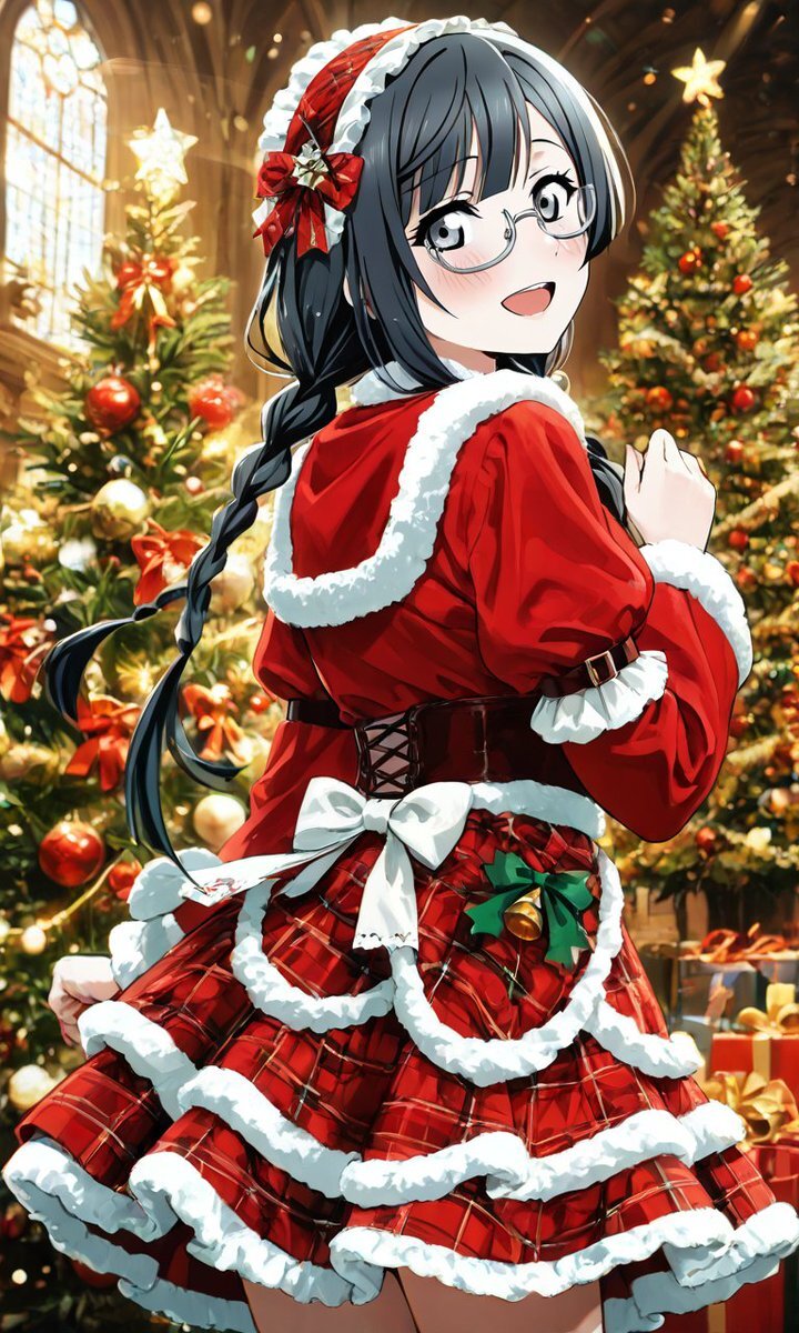 中川菜々」のYahoo!リアルタイム検索 - X（旧Twitter）をリアルタイム検索