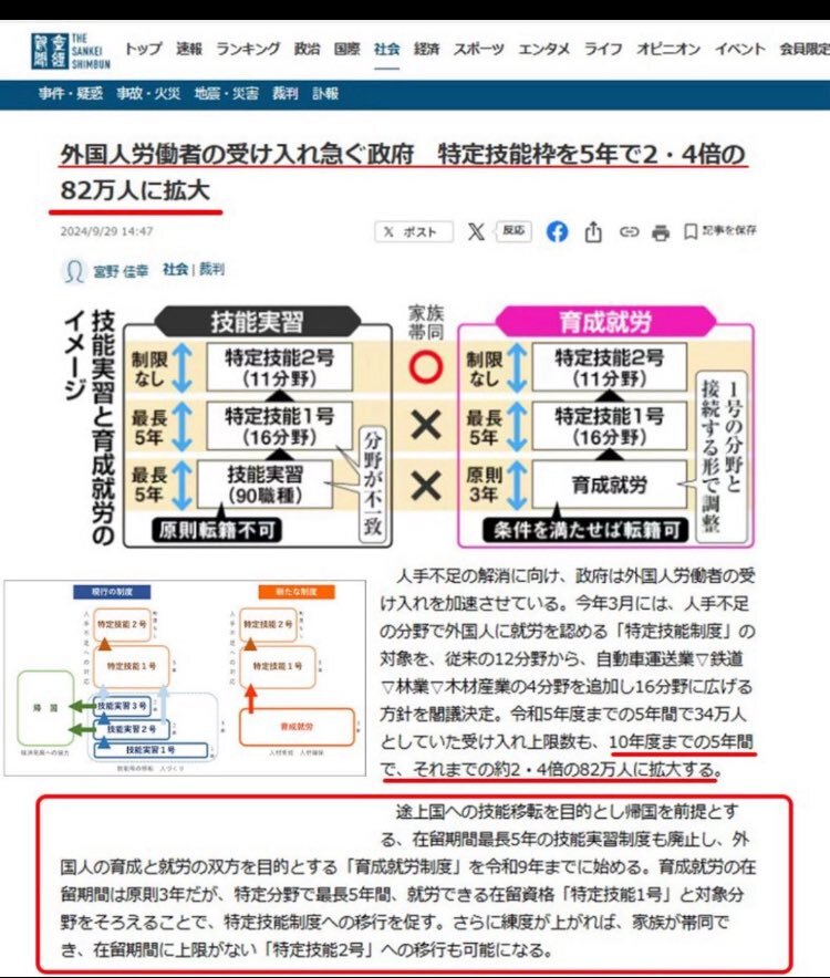 働けない人々への理解と社会保障制度の課題