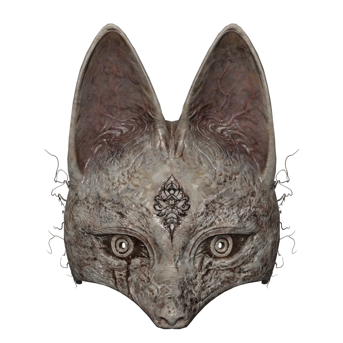 イラスト・素材の商用利用、SNSで話題に！