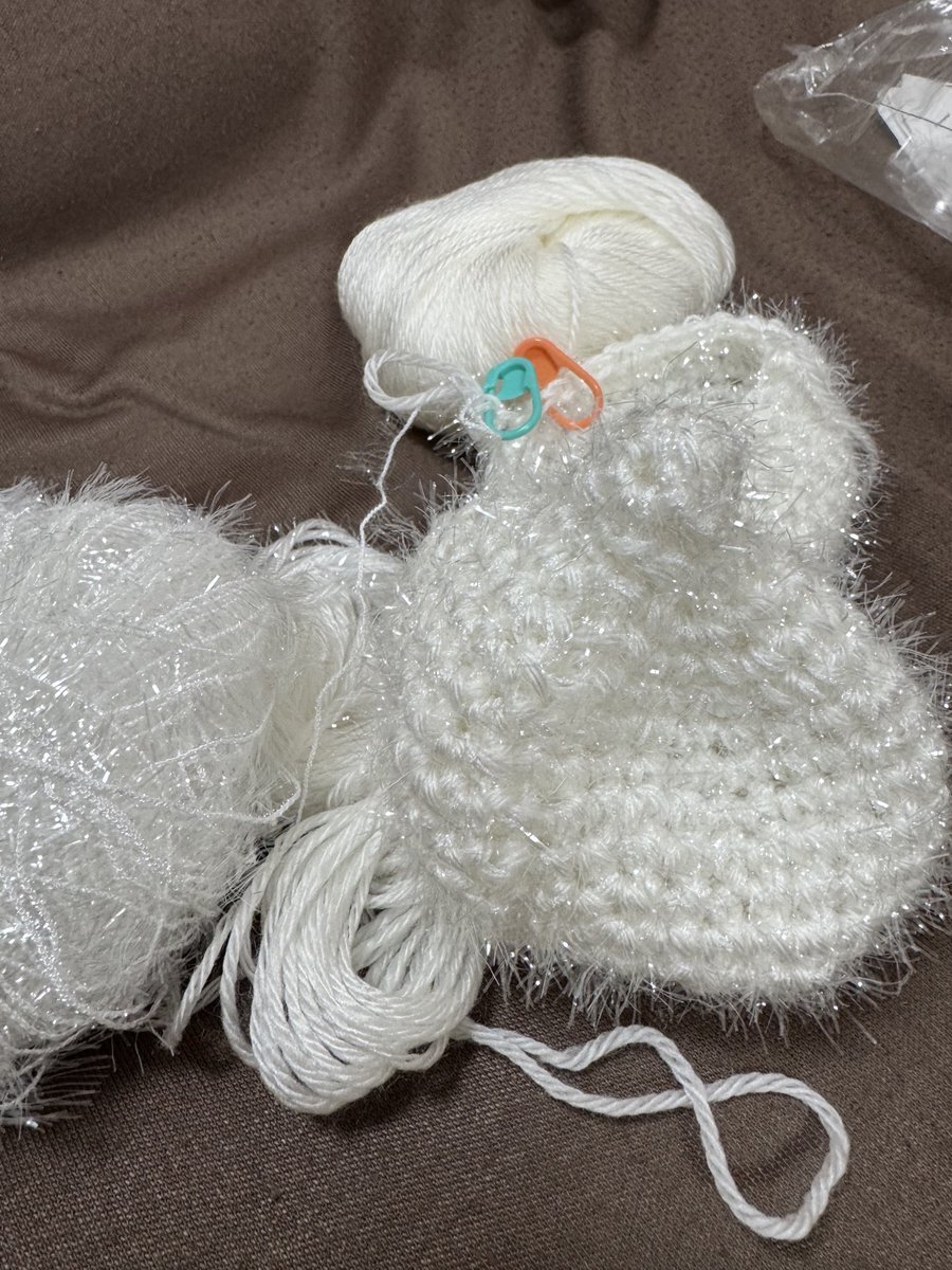 「ちょうどいいラジオ」でリスナーがどんな話題を共有している？