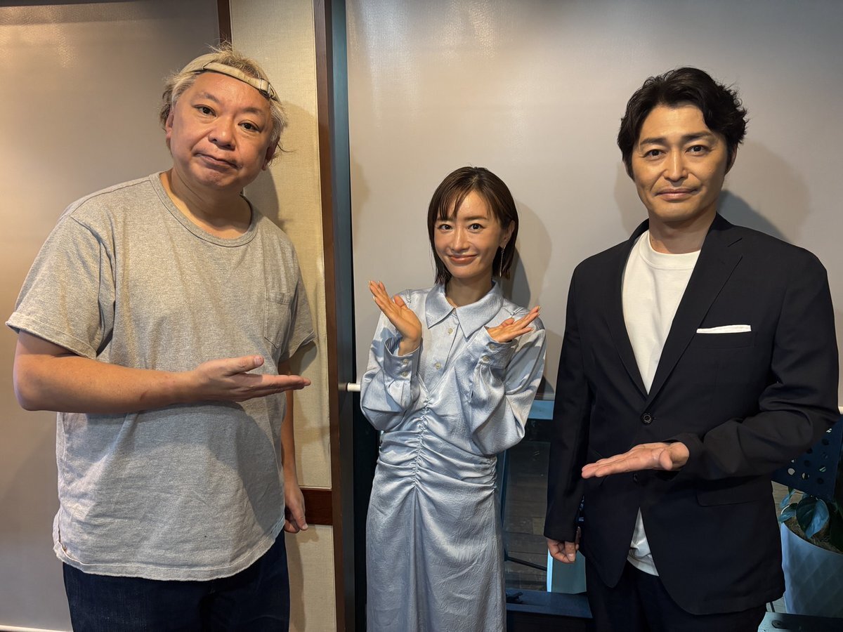安田顕　港町13番勝負 ポストカード 安田顕」に関連する話題のポスト - Yahoo!リアルタイム検索