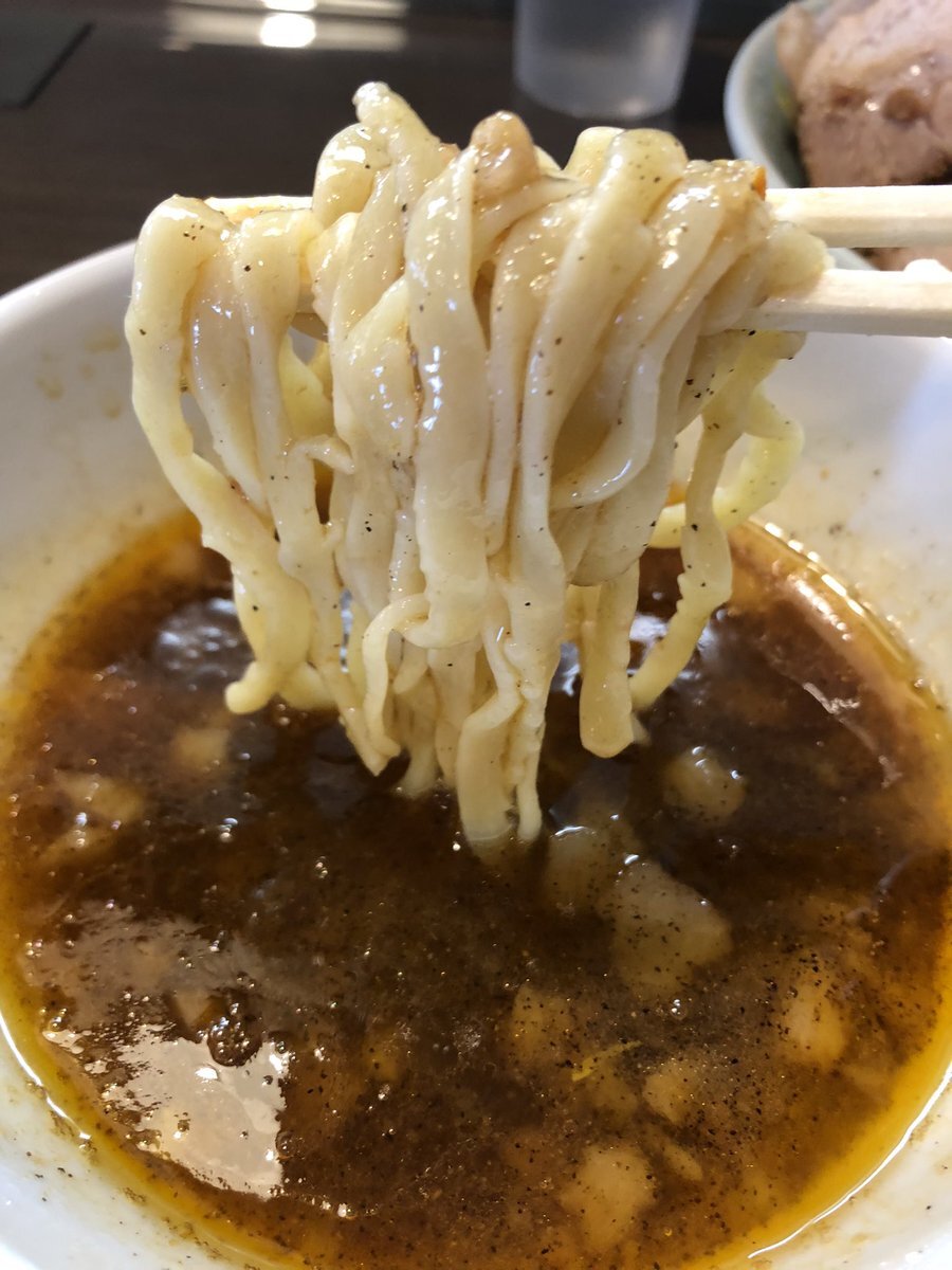 かじろうramen7 のtwitter検索結果 Yahoo リアルタイム検索
