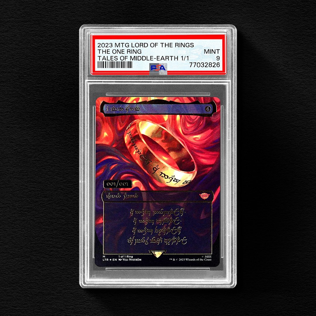 ジャパンカップ、賞金500万ドルに！海外馬は来るのか？