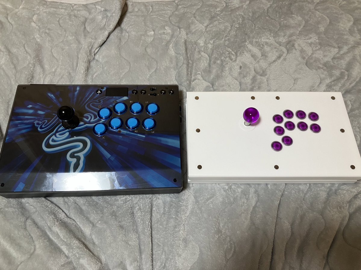 お世話になった人への感謝が溢れる投稿が話題に