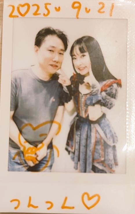 Tjさん 確認です！ maxresdefault.jpg
