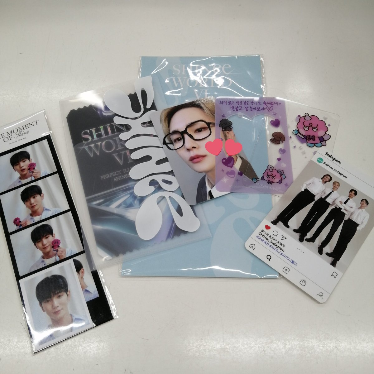ジョンヒョン shinee」のYahoo!リアルタイム検索 - X（旧Twitter