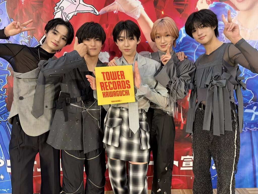 SAKURA」のYahoo!リアルタイム検索 - X（旧Twitter）をリアルタイム検索