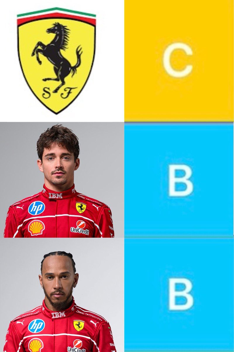 マクラーレン、ステイアウト戦略が裏目！フェルスタッペン逆転優勝