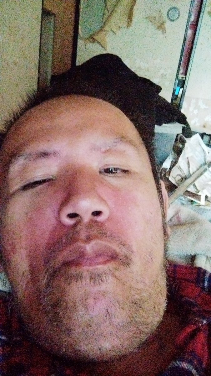 NHK受信料問題、SNSで批判の声続出