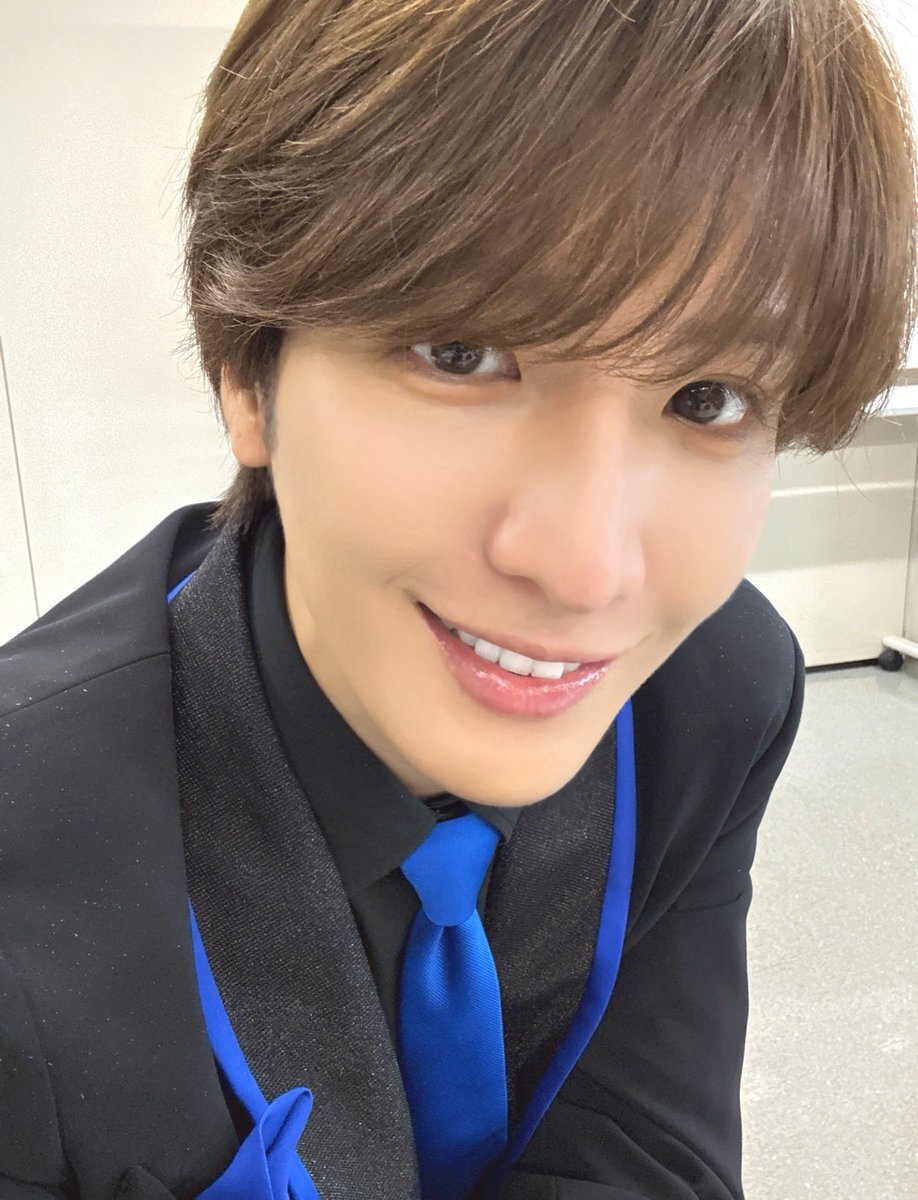 夜空に輝く星、多くの人が感動している理由とは？