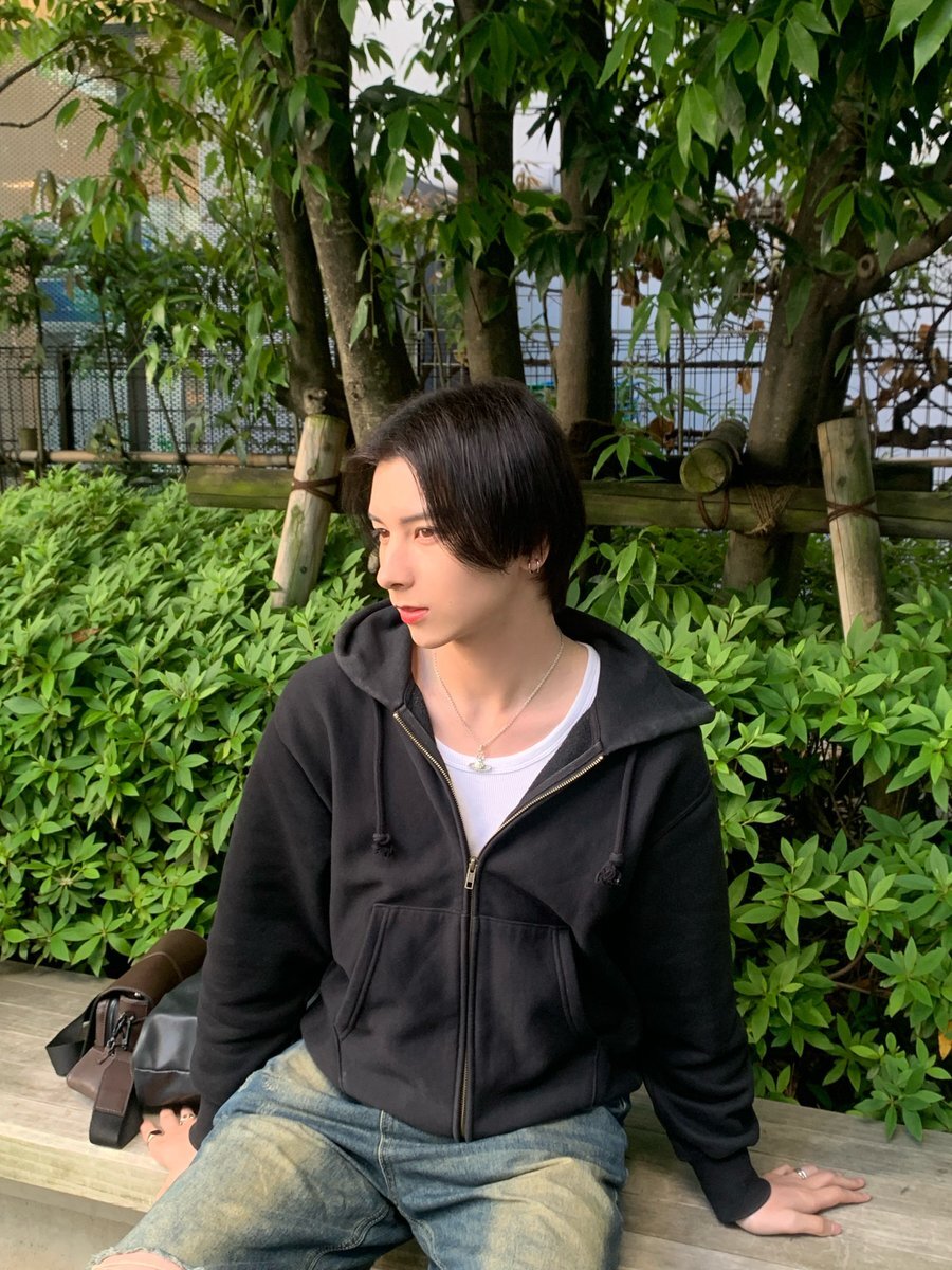 starglow カノン」のYahoo!リアルタイム検索 - X（旧Twitter）を