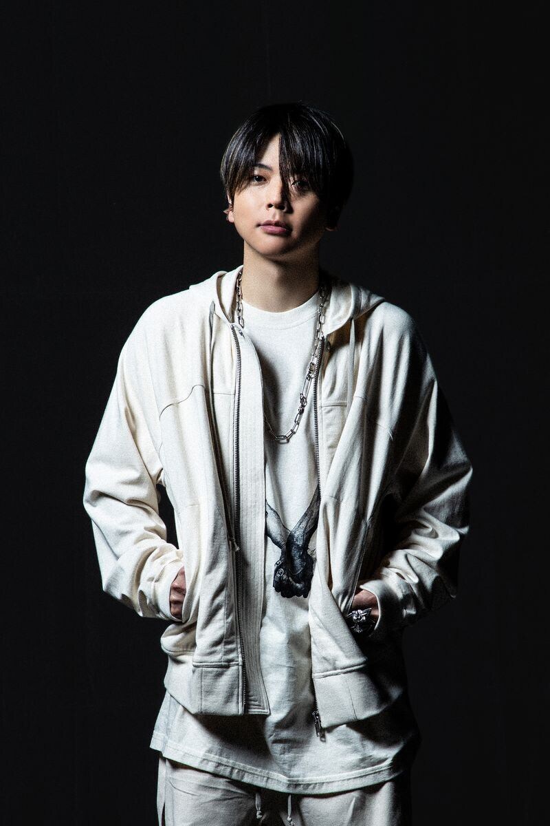 NEWS増田貴久」のYahoo!リアルタイム検索 - X（旧Twitter）を