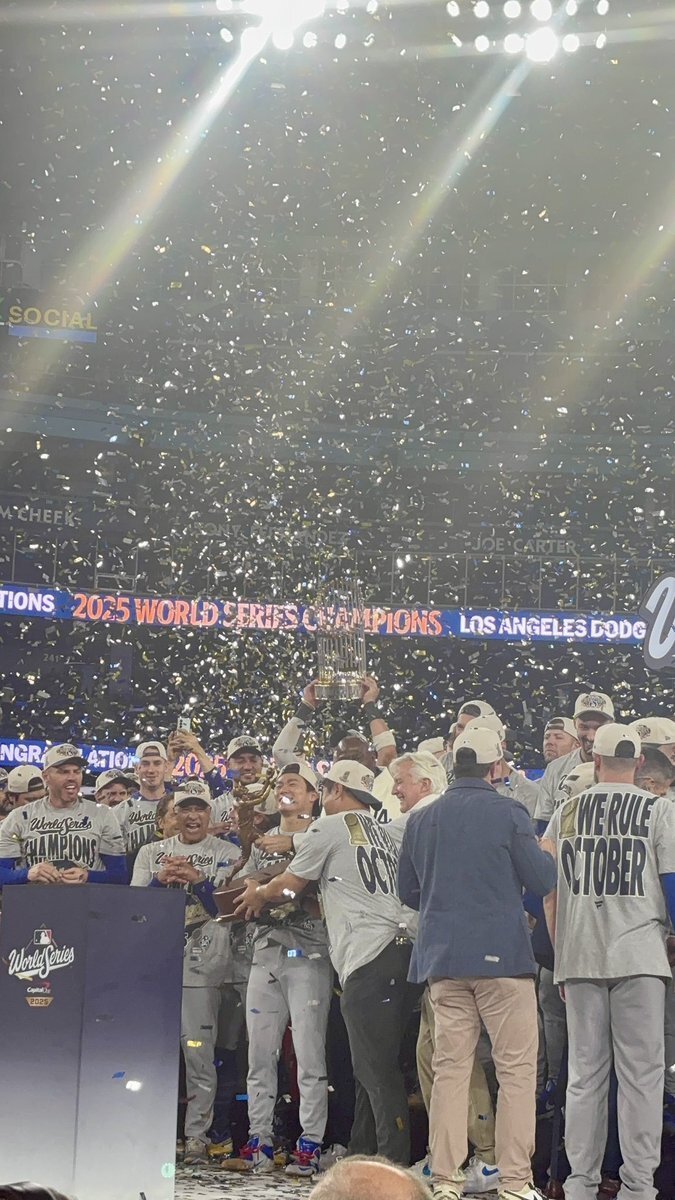 山本由伸選手、ワールドシリーズMVPに輝く